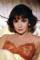 Gina Lollobrigida as 