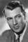 Gary Cooper as 