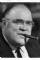 David Huddleston as 