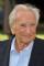 Michael Winner