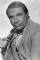 Gary Merrill as 