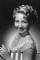 Jane Powell as 