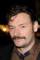 Julian Barratt as 