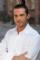 Enrico Silvestrin as Luca