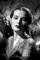 Maureen O Hara as 