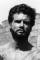 Steve Reeves as 