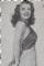 Joan Barton as 