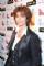 Rachel Ward as Sally Dunbar(3 episodes, 2006)