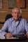 Ronald L. Schwary as 