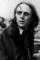 Jean Eustache