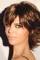 Lisa Rinna as Laurel McArthur