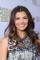 Ali Landry as 