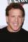 Jake Steinfeld as 