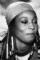 Madge Sinclair as