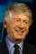 Ted Koppel as Himself (archive footage) (uncredited)