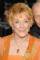 Jeanne Cooper as Edna Conrad