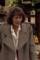 Melinda Culea as Constance Taylor