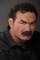 Don Frye as Shay