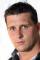 Brendan Carr as 