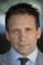 John Campbell-Mac as 