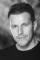 Lee Latchford-Evans as 