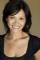 Joyce Brew as Helen Hu (as Joyce Thi Brew)