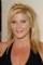 Ginger Lynn as Mrs. Whiteman