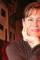 Stacey Martino as Rick s Mother