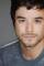 Colin Kim as 