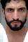 Numan Acar as 