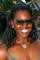 Taral Hicks as 