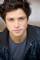 Raviv Ullman as 