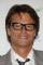 Harry Hamlin as 