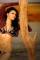 Sherlyn Chopra as 