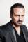 Maurice Benard as 