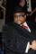 Solomon Burke as 