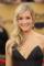 Joanne Froggatt as 