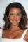 Eva LaRue as 