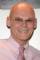 James Carville as 