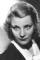 Helen Chandler as 