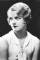 Frances Dade as 