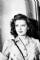 Jane Adams as Nina