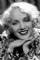 Leila Hyams as 