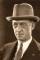 Lambert Hillyer