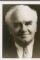 Lionel Belmore as 