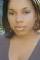 Charissa Allen as 