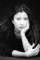 Judy Herrera as 