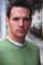 Joshua Rollins as 