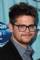 Jack Osbourne as 