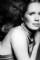 Liv Ullmann as Herself